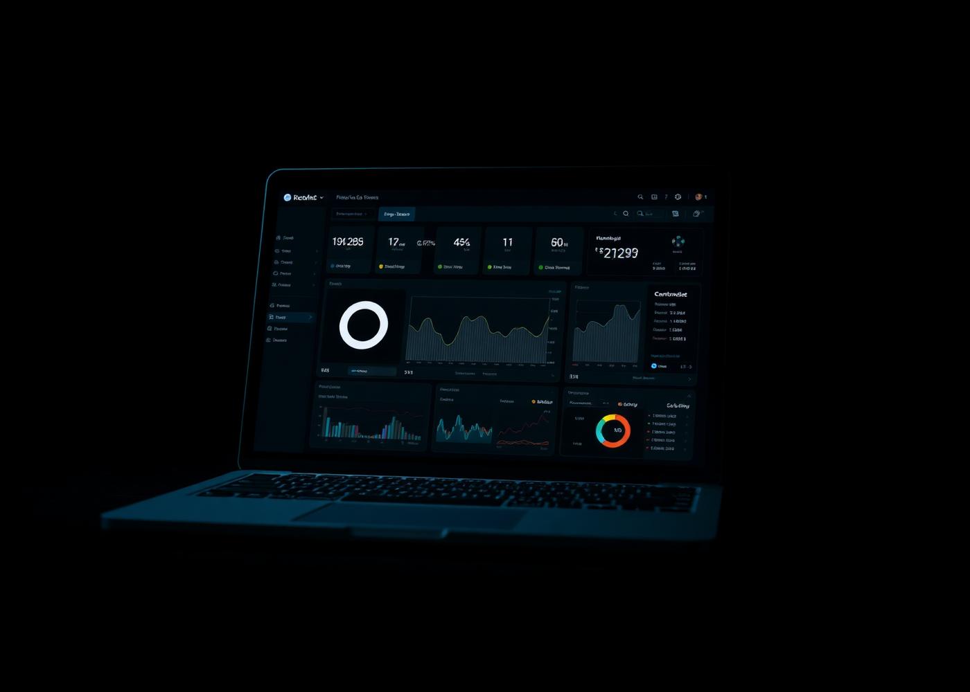 NexCart case study by ORA Digital