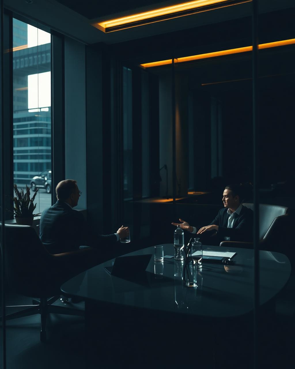 Small & Medium Businesses — ORA Digital solutions
